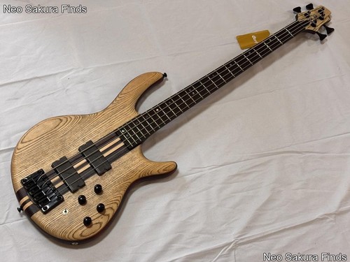 Cort ultra ash enb electric - cort, a4