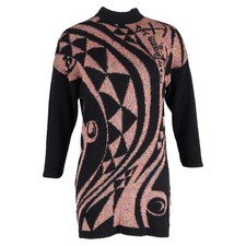 Emilio Pucci Sweater Mini