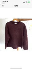 y3 sweatshirt medium