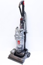 Dyson upright vacuum cleaner - dyson,
