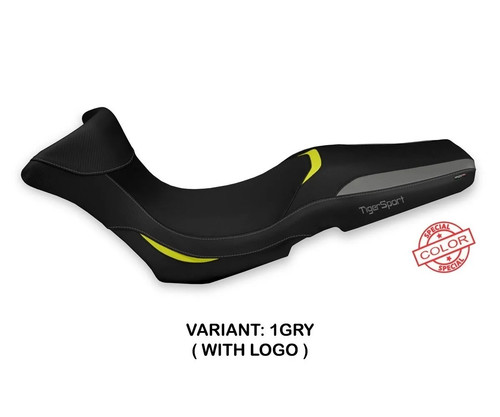 Seat cover julfa - seat,