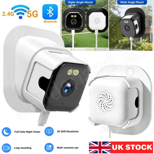 Window security camera wifi - window,