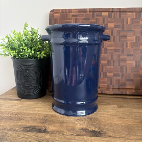 Luxury heavyweight ceramic - heavyweight,