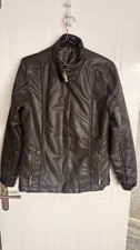 HKM Horses Rider Jacket For
