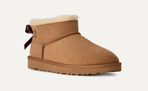 Ugg women ultra - women's,