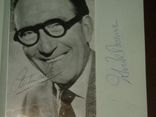John mesurier dads army - john,