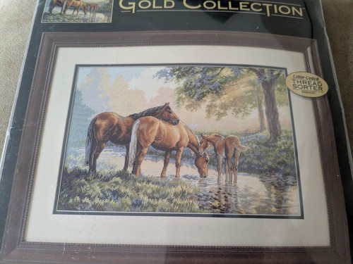 Dimensions gold collection - dimensions,