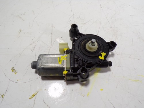 8w0959801 left front window - 8w0959801,