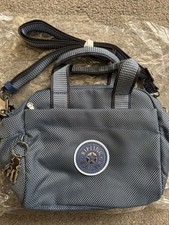 Kipling jovina shoulder grab - jovina,