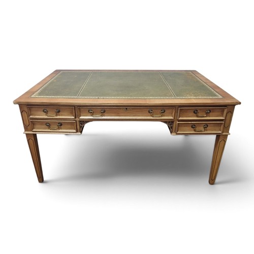 Large georgian style executive - large,