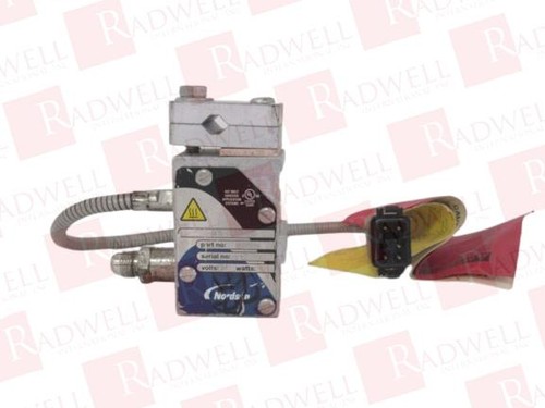 Nordson 8503629 new - 8503629, (new