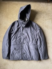 Men’s Woolrich Arctic Parka