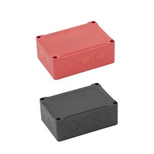 500A Marine Bus Bar Durable