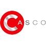 Cal15344as casco alternator - casco,