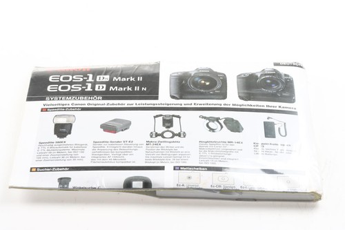 Canon eos manual - eos-1,