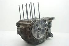 KAWASAKI Z 440 KZ 440 D Engine Case Motor Block Crankcase