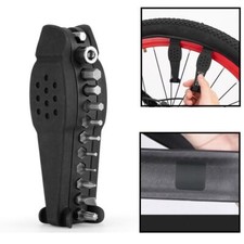 Bicycle Screw Tire Repair Set