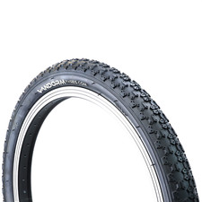 Vandorm Retro Comp 3 20" x