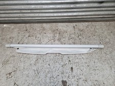 2009 JEEP CHEROKEE KK 2.8 CRD PARCEL SHELF LOAD COVER