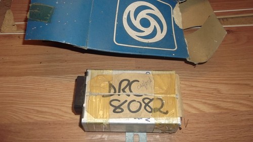 Rover sd1 new - new, genuine