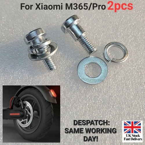 Wheel bolt screw nut for - wheel,