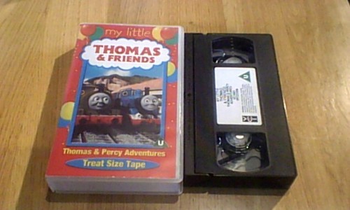 Thomas the tank - thomas,