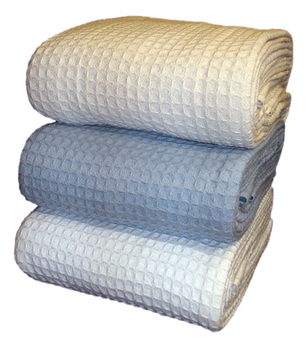 Santa grace honeycomb - santa,