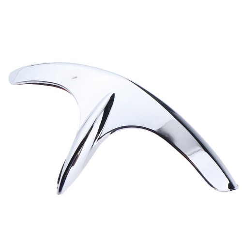Motorcycle front tip accent - ,