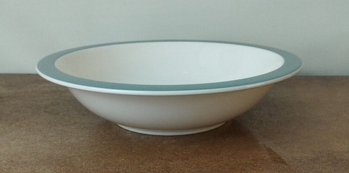 Vintage 1950s royal doulton - vintage, 1950s,