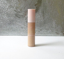 HNB Cosmetics Soft Focus