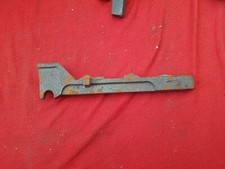 PARKRAY 130087 FIRE BAR.