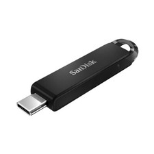 Sandisk USB TYPE-C Memory