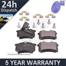 Fits VW Polo 2001- Seat Ibiza