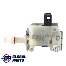 Audi TT 8N Fuel Filler Flap