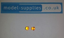 Dinky 952 Bedford Vega Major