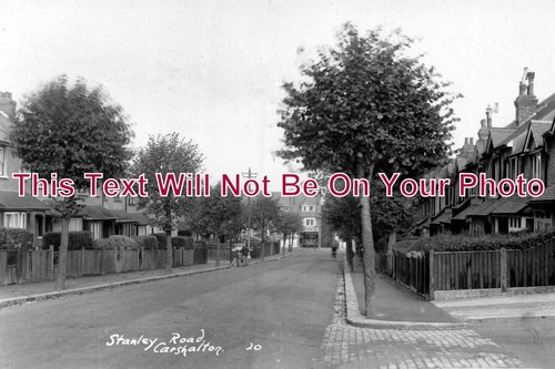 1125 stanley road - stanley,