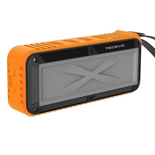 Portable bluetooth wireless - bluetooth,