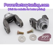 1310 freelander viscous