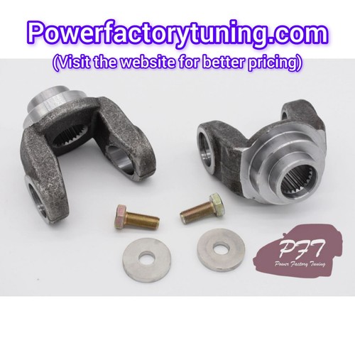 1310 freelander viscous