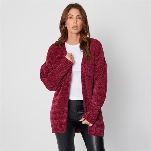 Ladies super soft - ladies,