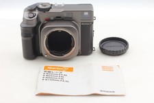 CLA'd Black bottom [MINT]