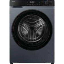 Haier hw90 bp14357gtu1 series - haier, hw90-bp14357gtu1
