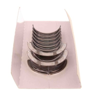 Fits glyco h1295 - fits, std