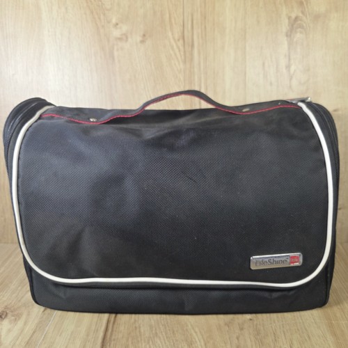 Autoglym lifeshine car valet - lifeshine,