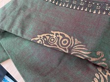 Beautiful Kurta/punjabi suit
