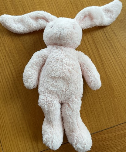 Mothercare first light - light, pink