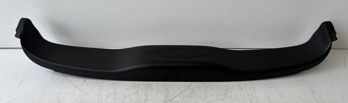 Genuine mini convertible roof - mini,