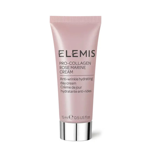 Travel size beauty - , products