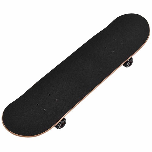 Outdoor sports wheel adult - outdoor,