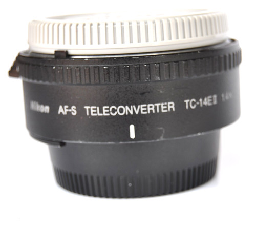 Nikon tc14e 11 - nikon,